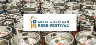 Great American Beer Festival