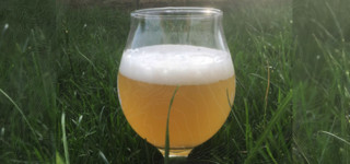 3463-PC Witbier Recipe