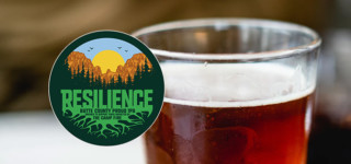 1217-PC West Coast IPA | Resilience IPA