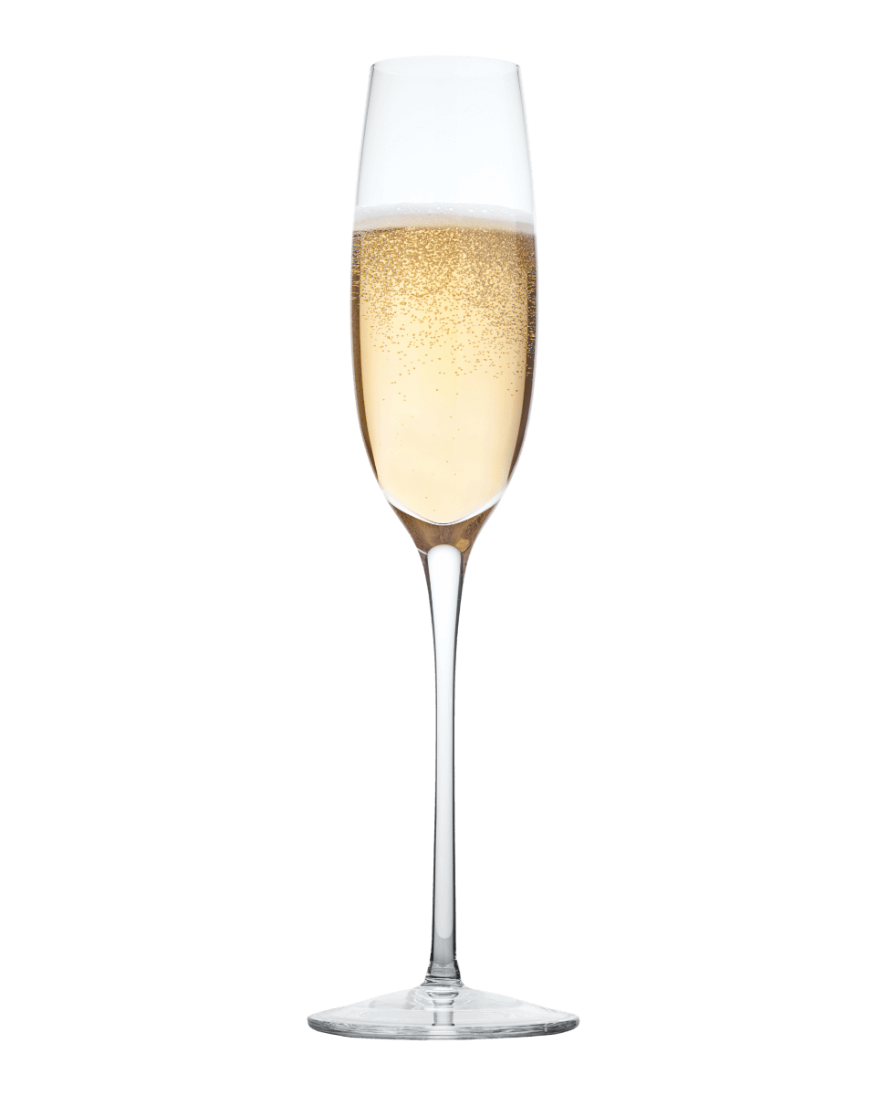 Sparkling Wine