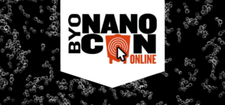 NanoCon returns Nov. 3-4