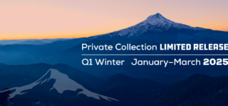 Q1 Winter Release