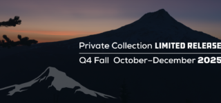 Q4 Fall Release