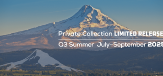 Q3 Summer Release