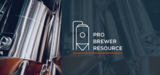 Yeast Propagation