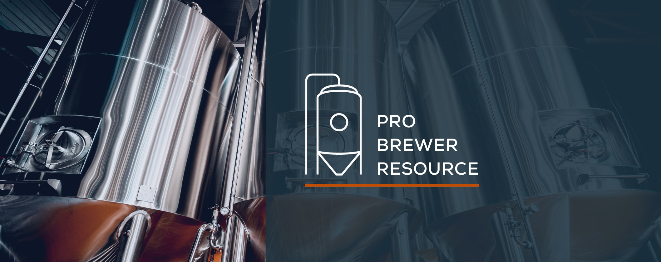 Brewing New England IPAs