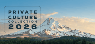 2026 Release Preview