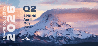 Q2 Spring Release 2026