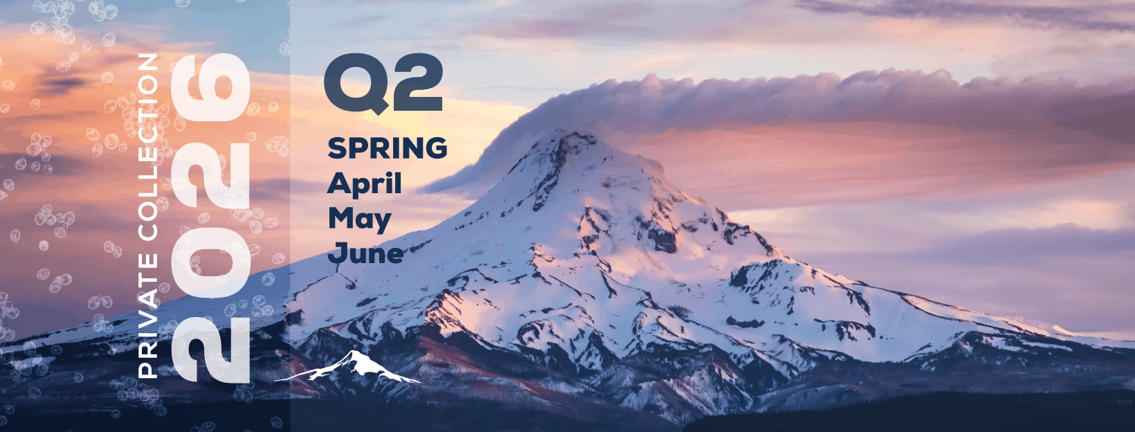 Q2 Spring Release 2026