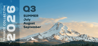 Q3 Summer Release 2026
