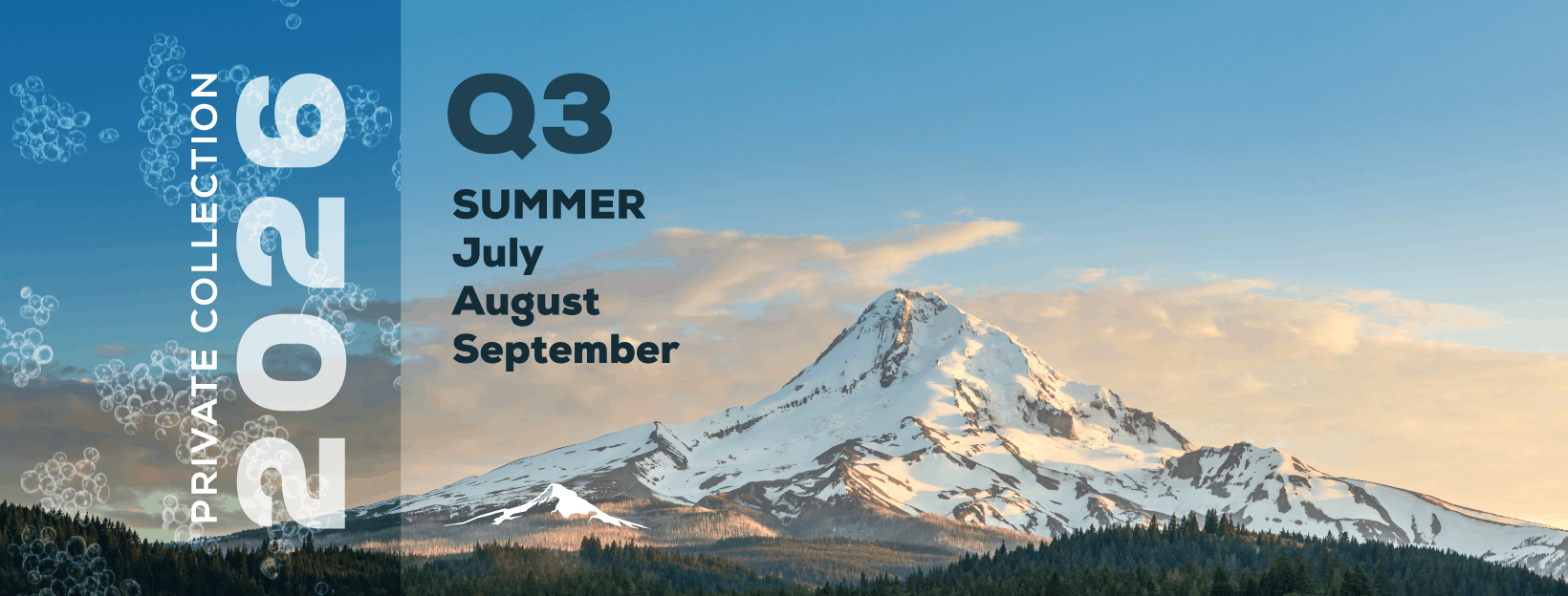 Q3 Summer Release 2026