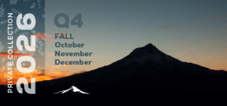 Q4 Fall Release 2026
