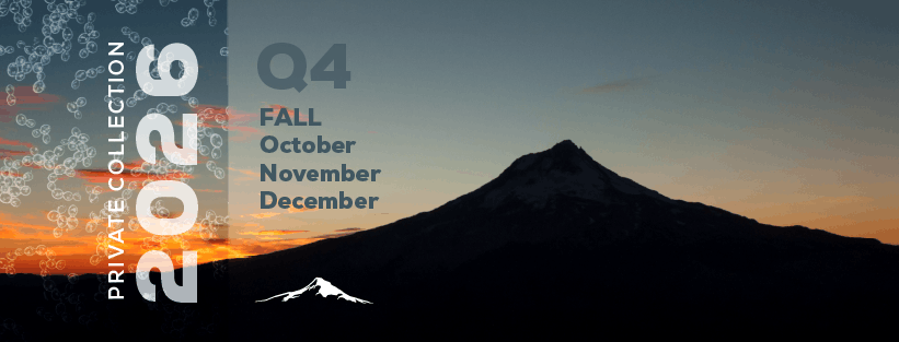 Q4 Fall Release 2026